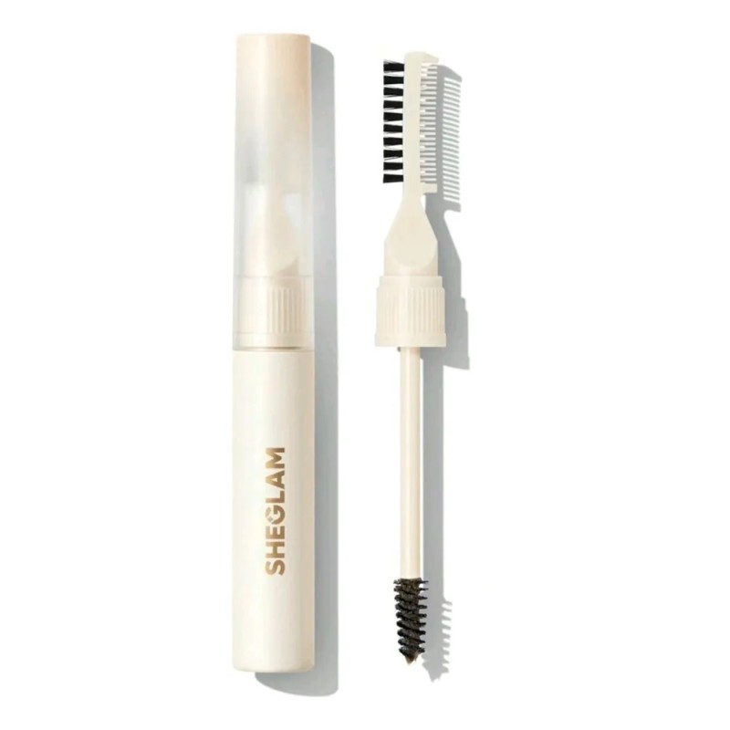 Gel Cejas Fijar Peinar 8gr Save It Laminating Brow Sheglam