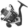 Tubertini Spring 3000 Trout and Trout Fishing Reel