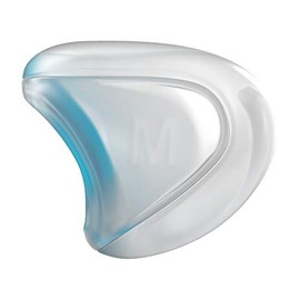 Cushion (Seal) for F-P Evora Visor (Large)