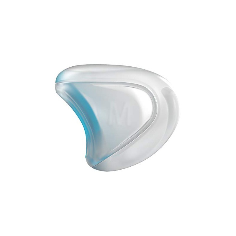 Cushion (Seal) for F-P Evora Visor (Large)