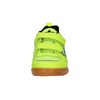 Lico Scarpe da Ginnastica Unisex per Bambini Siro V, Giallo/Nero,
