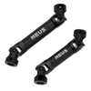 MEUS RACING Ascent 32 Driveshaft Front Rear Drive Shaft for