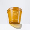 Nature Republic 손상모 케어 네이처리퍼블릭 아르간 에센셜 딥케어 헤어팩 470ml,