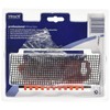 Vitrex 10 2810 Tiling Starter Kit