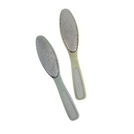 [JHP6156U_51]발 각질 제거기 발각질제거 풋파일 [JHP6156U_51] Foot File for Removing Calluses