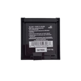 MAYBELLINE NEW YORK FIT ME - BLUSH. #10 BUFF CHAMOIS