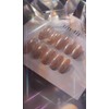 tip-tipnail tip - (BEST) Coffin Egg / tip-tipnail tip -