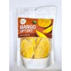 Nature ToGo Mango Soft Dry