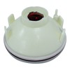 1409KMT Corvette C3 Tail Light - 4PCS Red Tail Lights