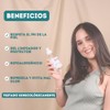KOKOS | Jabón Íntimo Femenino | Equilibra El PH |