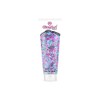 Holographic Glitter Gel for Face and Body - Cosmetic Glitter