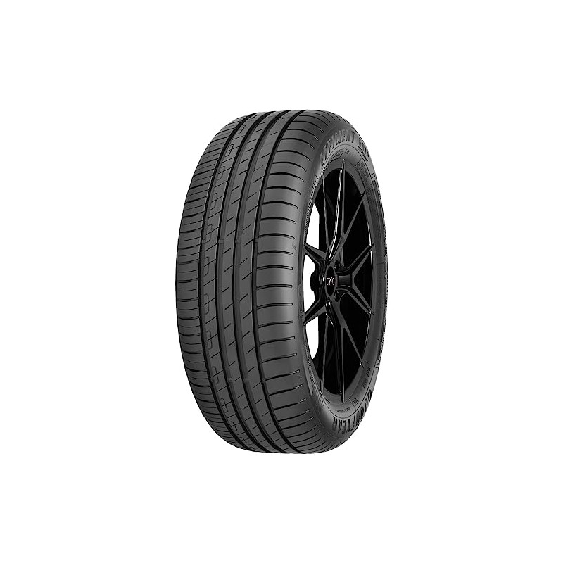 TYRE EFFICIENGRIP PERFORMANCE