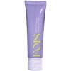 Fois Crema Hidratante Con Color Y Fps, Bb Cream Beauty