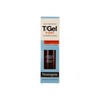 Neutrogena T/Gel Fort Shampooing Démangeaisons Sévères 250ml