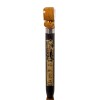 THY COLLECTIBLES Wooden Fashion Cane Walking Stick - 37 inch