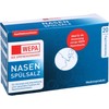 Wepa Nose Sp Salt 20 x 2.95 g