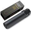 Large 6 Spline Lug Nuts Socket - Replacement for 6