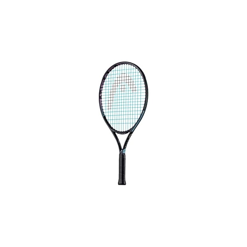 Head IG Gravity Jr. 23
