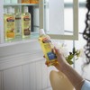 Palmers Body Oil Variety Pack (Pack of 3)