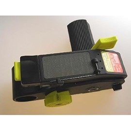 Canare TS100U Cable Stripper