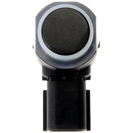 Dorman 684-115 Parking Aid Sensor Compatible with Select Ford/Lincoln Models