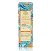 Natura Siberica Oblepikha Curl-Defining Gel 50 ml