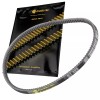 EZGO Starter Generator Belt for EZGO Gas Express L6 II/