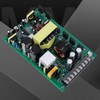 Adjustable Switch Power Supply, DC 0-48V 1000W 20A Adjustable LED