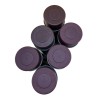 TRANSTAR 4623 - 2 in 1 PRIMER - RED OXIDE