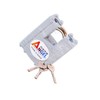 Padlock (45S) 2ea