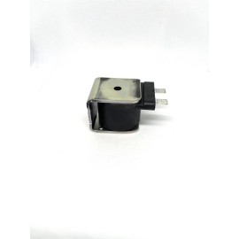 HVACR Replacement for Heat Pump  Solenoid Coil  Lennox Armstrong Ducane 26H98 26H9801