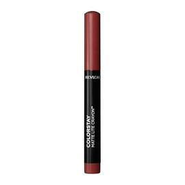 ColorStay Matte Lite Crayon tono SOUFFLÉ ALL DAY