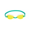 Bestway Swimming Goggles for Kids, Youth and Juniors | No