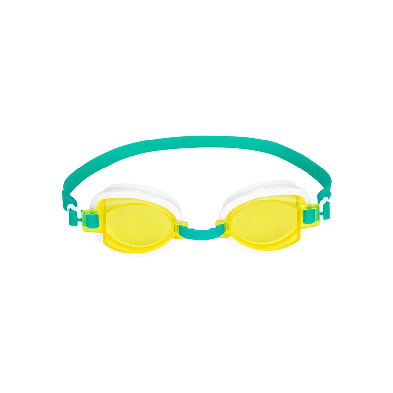 Bestway Swimming Goggles for Kids, Youth and Juniors | No