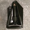 Multi-purpose shovel foldable in a nylon bag