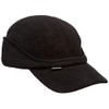 Evergreen EG Fleece Cap