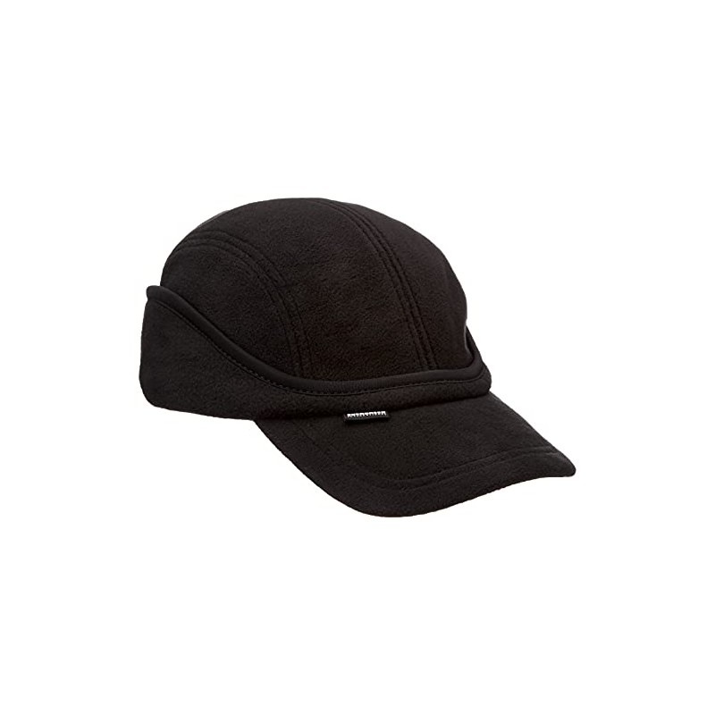 Evergreen EG Fleece Cap