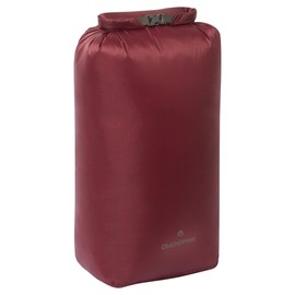Craghoppers Mens Waterproof 25 Litre Lightweight Dry Bag