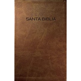 Biblia Para Regalo y Premio-NVI