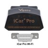 Vgate Vgate iCar Pro Wi-Fi OBD2 Scanner Scan Tools OBDII