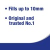 Sikkens PLCMPP330GS Polycell MPP330GS Multi Purpose Polyfilla Ready Mixed 330g