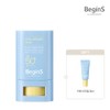 Begins by Jeongsaemmul [Begins by Jeong Saem Mool] Blue Chamomile