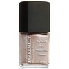 Dr’s Remedy Enriched Nail Polish: Non Toxic, All Natural, and