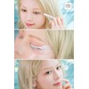 Classe Liquid Eyeliner Made in Japan, White, Developed by Cosplay