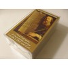 Catholic Prayer Cards Classic Series - 75 Card Assortment