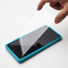 Ibywind Mica para Redmi Note 12 Pro 5GRedmi Note 12