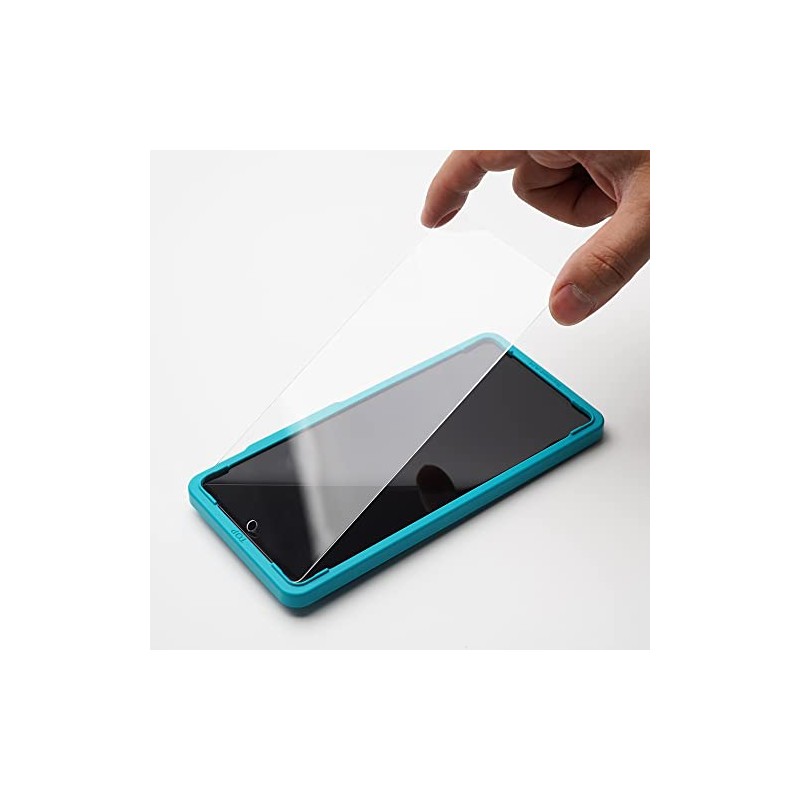 Ibywind Mica para Redmi Note 12 Pro 5GRedmi Note 12