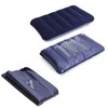 Gesar Ultralight Inflatable Pillow for Camping, Compressible - Compact and