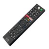 RMF-TX300E RMF-TX200E RMF-TX201E RMF-TX200A Voice Replacement Remote Control -VINABTY-Fit for
