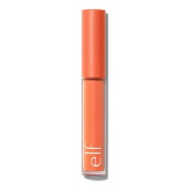 Elf Camo Color Corrector Ojeras Grande Tono Orange cubrir ojera muy oscura